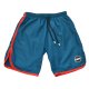 Short Basket Tasca Mut Lab84 Lab84 Short S25-SHM1009COLOR