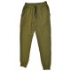 Pantalone City Lab84 Lab84 Pantaloni S25-PNTM9026