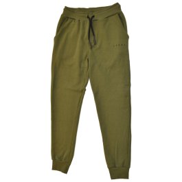 Pantalone City Lab84 Lab84 Pantaloni S25-PNTM9026