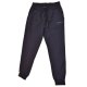 Pantalone City Lab84 Lab84 Pantaloni S25-PNTM9026