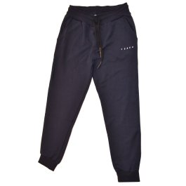 Pantalone City Lab84 Lab84 Pantaloni S25-PNTM9026