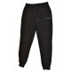 Pantalone City Lab84 Lab84 Pantaloni S25-PNTM9026