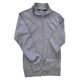 Felpa Collo Dritto Lab84 Lab84 Felpe S25-FLPM9574