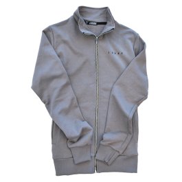 Felpa Collo Dritto Lab84 Lab84 Felpe S25-FLPM9574