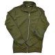 Felpa Collo Dritto Lab84 Lab84 Felpe S25-FLPM9574