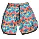 Short Basket Tasca Mut Lab84 Lab84 Short S25-SHM1009DESIGN