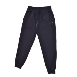 Pantalone City Lab84 Lab84 Pantaloni S25-PNTM7026