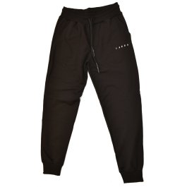 Pantalone City Lab84 Lab84 Pantaloni S25-PNTM7026