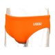 Slip Mare Lab84 Lab84 Slip S25-SPM1001BASIC