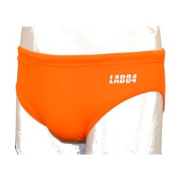Slip Mare Lab84 Lab84 Slip S25-SPM1001BASIC
