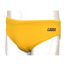 Slip Mare Lab84 Lab84 Slip S25-SPM1001BASIC