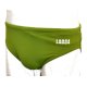 Slip Mare Lab84 Lab84 Slip S25-SPM1001BASIC