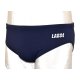 Slip Mare Lab84 Lab84 Slip S25-SPM1001BASIC