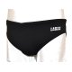 Slip Mare Lab84 Lab84 Slip S25-SPM1001BASIC
