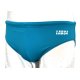 Slip Mare Lab84 Lab84 Slip S25-SPM1001BASIC