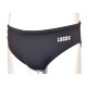Slip Mare Lab84 Lab84 Slip S25-SPM1001BASIC