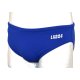 Slip Mare Lab84 Lab84 Slip S25-SPM1001BASIC