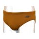 Slip Mare Lab84 Lab84 Slip S25-SPM1001BASIC