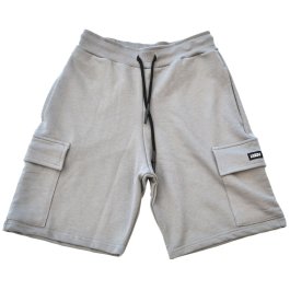 Short Tasconato Lab84 Lab84 Bermuda S25-SHTM9012