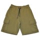 Short Tasconato Lab84 Lab84 Bermuda S25-SHTM9012