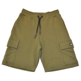 Short Tasconato Lab84 Lab84 Bermuda S25-SHTM9012