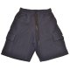 Short Tasconato Lab84 Lab84 Bermuda S25-SHTM9012
