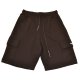 Short Tasconato Lab84 Lab84 Bermuda S25-SHTM9012