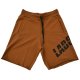 Short Felpa Lab84 Lab84 Short S25-SHTM7009