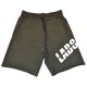 Short Felpa Lab84 Lab84 Short S25-SHTM7009