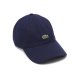 CAPPELLINO LACOSTE