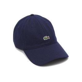 CAPPELLINO LACOSTE