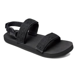 SANDALO CONVERTIBLE REEF