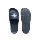 Ciabatta Serve Slide 0.0 125 Lacoste Lacoste Ciabatte Uomo 749CMA0041092