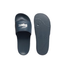 Ciabatta Serve Slide 0.0 125 Lacoste Lacoste Ciabatte Uomo 749CMA0041092