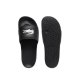 Ciabatta Serve Slide 0.0 125 Lacoste Lacoste Ciabatte Uomo 749CMA0041312