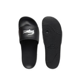 Ciabatta Serve Slide 0.0 125 Lacoste Lacoste Ciabatte Uomo 749CMA0041312