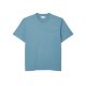 t-Shirt Girocollo M/m Lacoste Lacoste t-Shirt TH7318-HD9