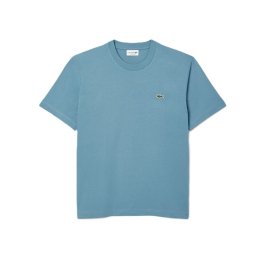 t-Shirt Girocollo M/m Lacoste Lacoste t-Shirt TH7318-HD9