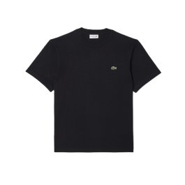 t-Shirt Girocollo M/m Lacoste Lacoste t-Shirt TH7318-031