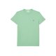 t-Shirt Girocollo M/m Pima Lacoste Lacoste t-Shirt TH6709-TTF