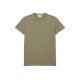 t-Shirt Girocollo M/m Pima Lacoste Lacoste t-Shirt TH6709-BMY