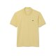 Polo Classica M/m Lacoste Lacoste Polo L1264-I1C
