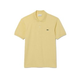 Polo Classica M/m Lacoste Lacoste Polo L1264-I1C