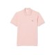 Polo Classica M/m Lacoste Lacoste Polo L1264-I17