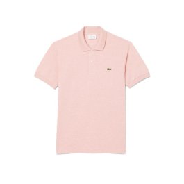 Polo Classica M/m Lacoste Lacoste Polo L1264-I17
