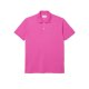 Polo Classica M/m Lacoste Lacoste Polo L1212-I1L