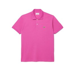 Polo Classica M/m Lacoste Lacoste Polo L1212-I1L