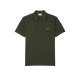 Polo Classica M/m Lacoste Lacoste Polo L1212-HCF