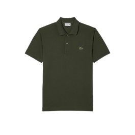 Polo Classica M/m Lacoste Lacoste Polo L1212-HCF