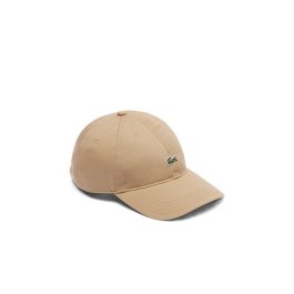 Cappellino Lacoste Lacoste Cappellini RK0491-02S